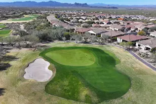 13599 N Sunset Mesa Dr, Marana, AZ 85658 - Photo 50