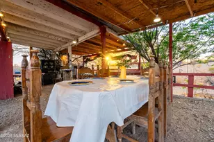 9160 W Lazy Be Pl, Tucson, AZ 85735 - Photo 18