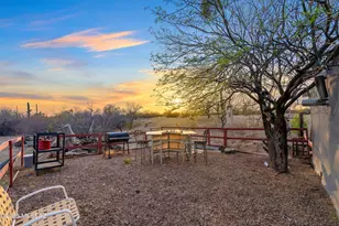 9160 W Lazy Be Pl, Tucson, AZ 85735 - Photo 22