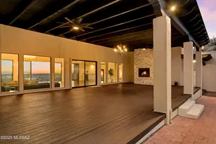 2302 N Camino Cascabel, Tucson, AZ 85749 - Photo 30