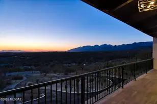 2302 N Camino Cascabel, Tucson, AZ 85749 - Photo 38