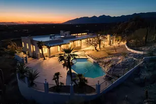 2302 N Camino Cascabel, Tucson, AZ 85749 - Photo 36