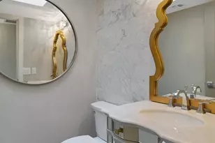 2302 N Camino Cascabel, Tucson, AZ 85749 - Photo 22