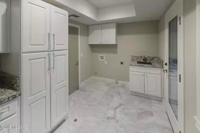 2302 N Camino Cascabel, Tucson, AZ 85749 - Photo 28