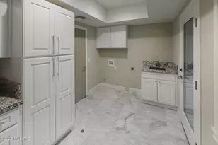 2302 N Camino Cascabel, Tucson, AZ 85749 - Photo 28