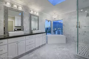 2302 N Camino Cascabel, Tucson, AZ 85749 - Photo 14