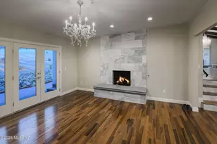 2302 N Camino Cascabel, Tucson, AZ 85749 - Photo 12