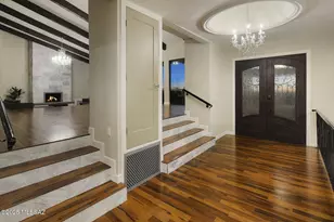 2302 N Camino Cascabel, Tucson, AZ 85749 - Photo 10