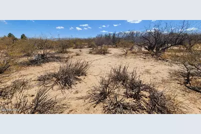 Tbd, Sahuarita, AZ 85629 - Photo 14