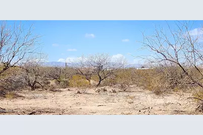 Tbd, Sahuarita, AZ 85629 - Photo 8