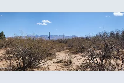 Tbd, Sahuarita, AZ 85629 - Photo 2