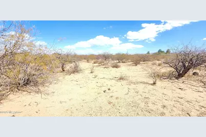 Tbd, Sahuarita, AZ 85629 - Photo 18