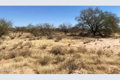 4 Acres Marstellar Road #1, Tucson, AZ 85736 - Photo 16