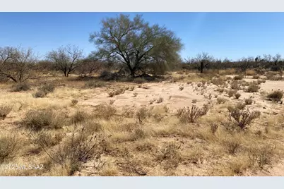 4 Acres Marstellar Road #1, Tucson, AZ 85736 - Photo 18