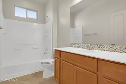 13808 E Langtry Lane, Tucson, AZ 85747 - Photo 24