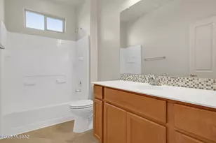 13808 E Langtry Ln, Tucson, AZ 85747 - Photo 24