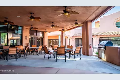 13808 E Langtry Lane, Tucson, AZ 85747 - Photo 36