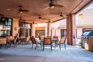 13808 E Langtry Ln, Tucson, AZ 85747 - Photo 36