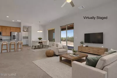 13808 E Langtry Lane, Tucson, AZ 85747 - Photo 6