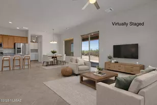 13808 E Langtry Ln, Tucson, AZ 85747 - Photo 6