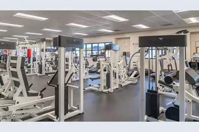 13808 E Langtry Lane, Tucson, AZ 85747 - Photo 30