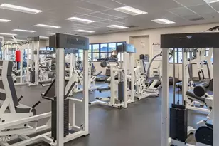 13808 E Langtry Ln, Tucson, AZ 85747 - Photo 30