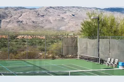 13808 E Langtry Lane, Tucson, AZ 85747 - Photo 34