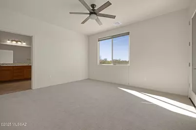 13808 E Langtry Lane, Tucson, AZ 85747 - Photo 12