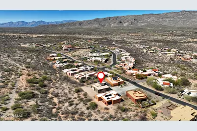 13808 E Langtry Lane, Tucson, AZ 85747 - Photo 28