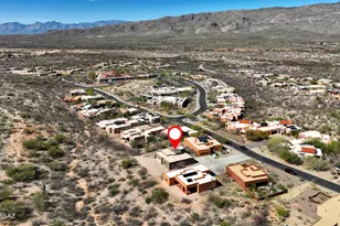 13808 E Langtry Ln, Tucson, AZ 85747 - Photo 28