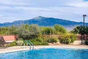 13808 E Langtry Ln, Tucson, AZ 85747 - Photo 32