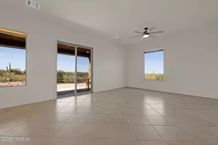 13808 E Langtry Ln, Tucson, AZ 85747 - Photo 8
