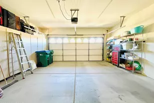 9524 N Twinkling Shadows Way, Tucson, AZ 85743 - Photo 14