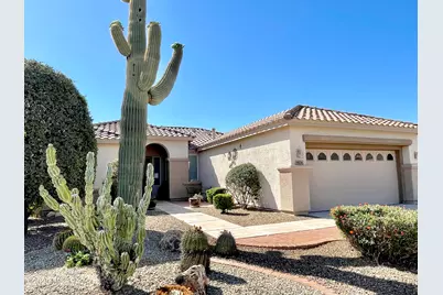 9524 N Twinkling Shadows Way, Tucson, AZ 85743 - Photo 40