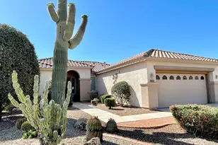 9524 N Twinkling Shadows Way, Tucson, AZ 85743 - Photo 40