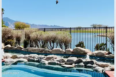 5775 S Camino Del Sol #6104, Green Valley, AZ 85622 - Photo 26