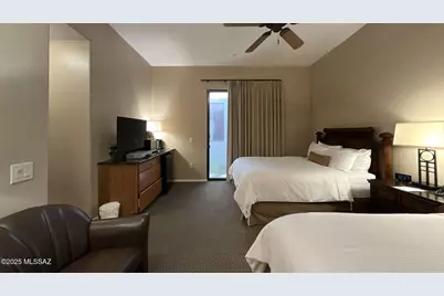 5775 S Camino Del Sol #6104, Green Valley, AZ 85622 - Photo 18