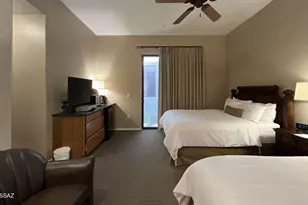 5775 S Camino Del Sol, Green Valley, AZ 85622 - Photo 18