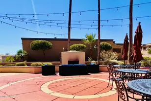 5775 S Camino Del Sol, Green Valley, AZ 85622 - Photo 28