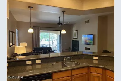 5775 S Camino Del Sol #6104, Green Valley, AZ 85622 - Photo 38
