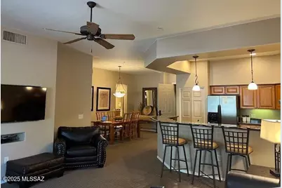 5775 S Camino Del Sol #6104, Green Valley, AZ 85622 - Photo 36