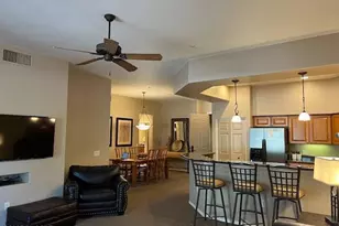 5775 S Camino Del Sol, Green Valley, AZ 85622 - Photo 36