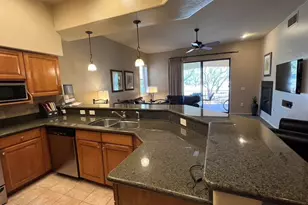 5775 S Camino Del Sol, Green Valley, AZ 85622 - Photo 8