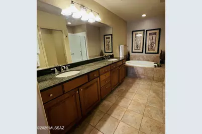 5775 S Camino Del Sol #6104, Green Valley, AZ 85622 - Photo 4