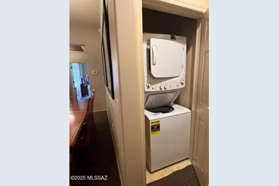 5775 S Camino Del Sol #6104, Green Valley, AZ 85622 - Photo 12