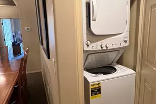 5775 S Camino Del Sol, Green Valley, AZ 85622 - Photo 12