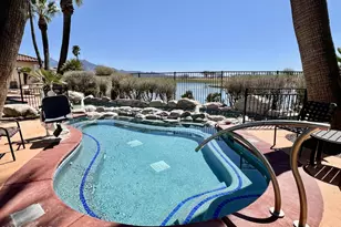 5775 S Camino Del Sol, Green Valley, AZ 85622 - Photo 24