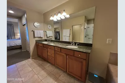 5775 S Camino Del Sol #6104, Green Valley, AZ 85622 - Photo 14