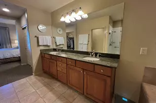 5775 S Camino Del Sol, Green Valley, AZ 85622 - Photo 14