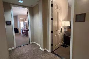 5775 S Camino Del Sol, Green Valley, AZ 85622 - Photo 16